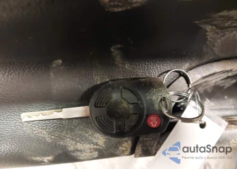 2017 Ford Escape S from USA, damaged, VIN 1FMCU0F75HUD60127